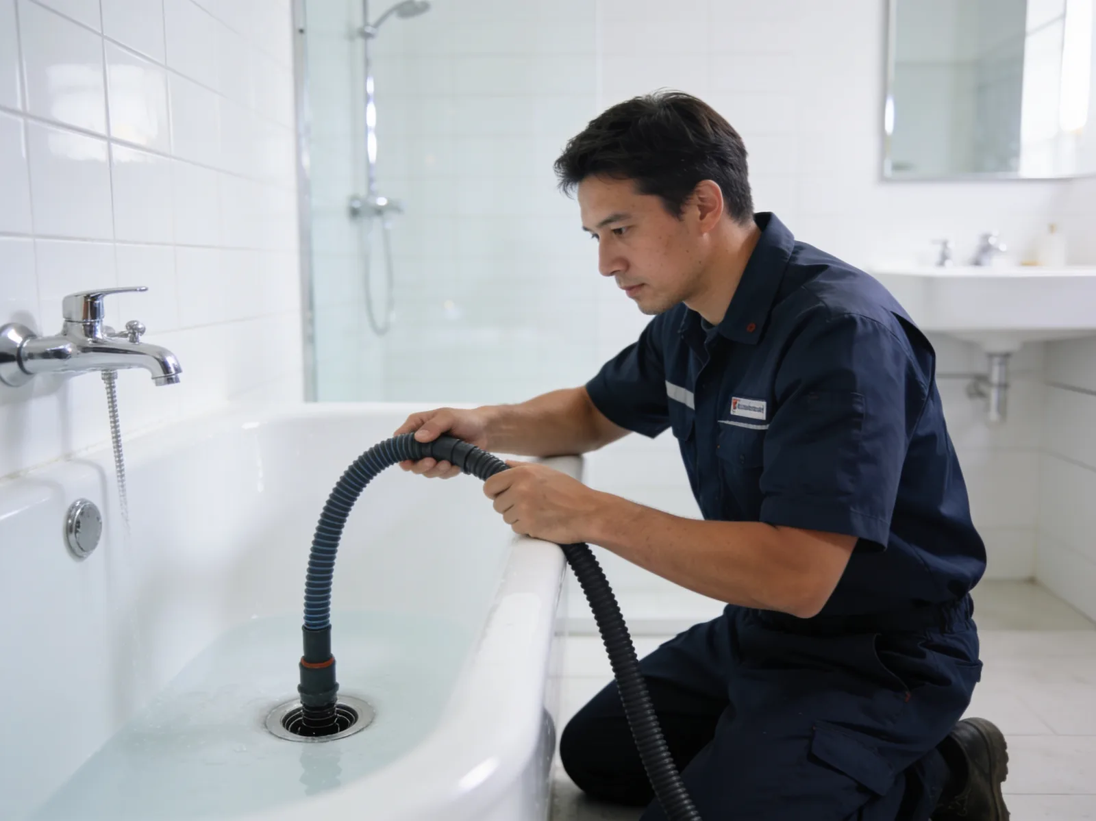 Emergency Plumber West Burlington, IA FAQs
